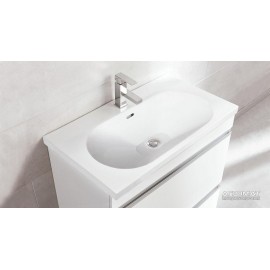 Раковина ROYO Onix IDEA 122321 60 см