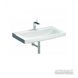 Раковина Keramag Xeno2 127090-600 90 см