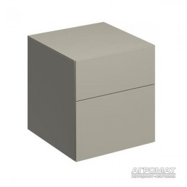 Шкаф подвесной Keramag Xeno2 807046 45 см