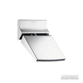 Верхний душ Hansgrohe Raindance 26443000