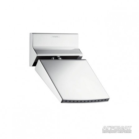 Верхний душ Hansgrohe Raindance 26443000