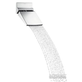 Верхний душ Hansgrohe Raindance 26443000