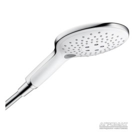 Ручной душ Hansgrohe Raindance Select 28588400