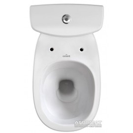 Компакт Cersanit Arteco 011 крышка lift
