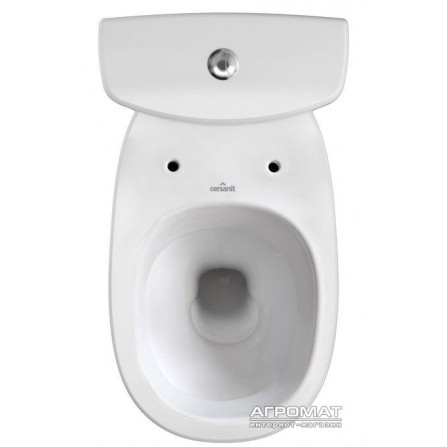 Компакт Cersanit Arteco 011 крышка lift