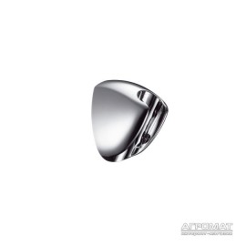 Душевая система Hansgrohe Porter 27521000
