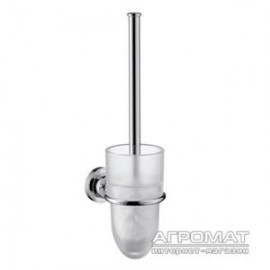 Аксессуар Axor 41735000 Citterio Ерш