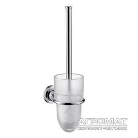 Аксессуар Axor 41735000 Citterio Ерш