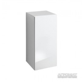 Шкаф подвесной Keramag 4U 804047 40 см