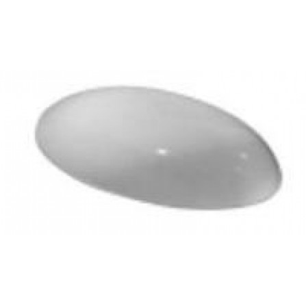 Крышка для унитаза Laufen 92971 000 000 ALESSI ONE Крышка