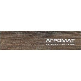 Напольная плитка OSET PT12143 ALBURA MAPLE