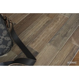 Напольная плитка OSET PT12143 ALBURA MAPLE
