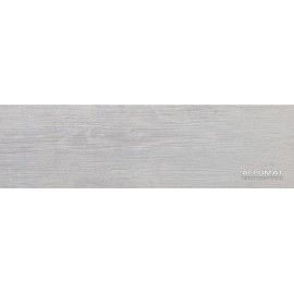 Клинкер Cerrad PODLOGA TILIA DUST