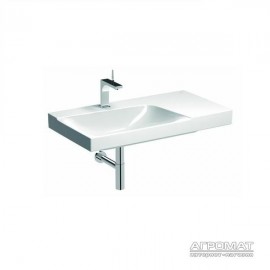 Раковина Keramag Xeno2 127190-000 90 см
