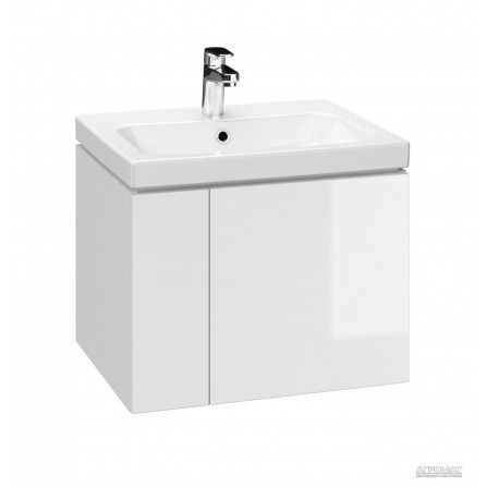 Тумба для раковины Cersanit Colour 55 см