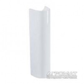 Ideal Standard W306201 Oceane/Skanitet Пьедестал