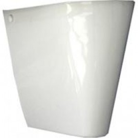 Полупьедестал Ideal Standard K005601/W325601 Avance П/пьедестал