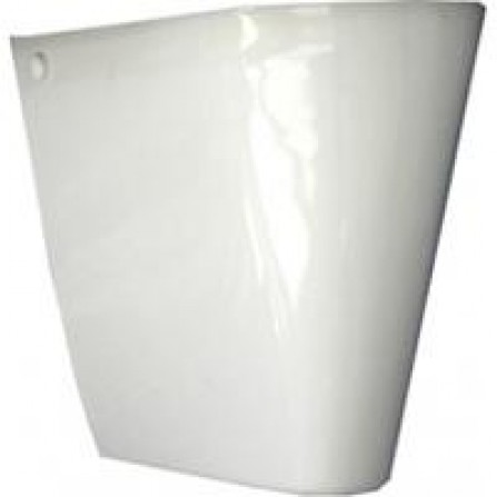 Полупьедестал Ideal Standard K005601/W325601 Avance П/пьедестал