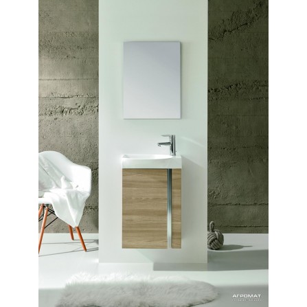 Комплект ROYO Elegance 122913