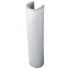 Пьедестал Ideal Standard K005801/W315801 Avance Стойка