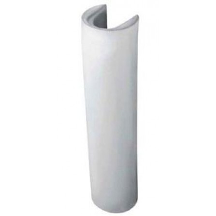 Пьедестал Ideal Standard K005801/W315801 Avance Стойка