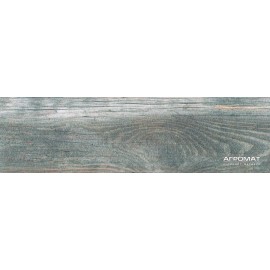 Напольная плитка OSET PT12238 BONSAI GREYED