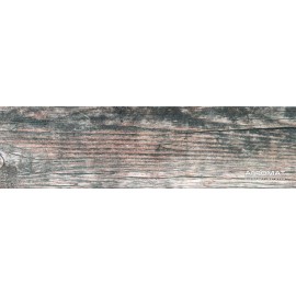 Напольная плитка OSET PT12237 BONSAI BROWN