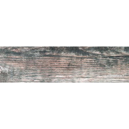 Напольная плитка OSET PT12237 BONSAI BROWN