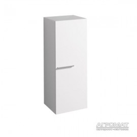 Шкаф подвесной Keramag Silk 816052 40х100 см