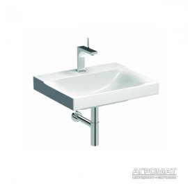 Раковина Keramag Xeno2 127060-000 60 см