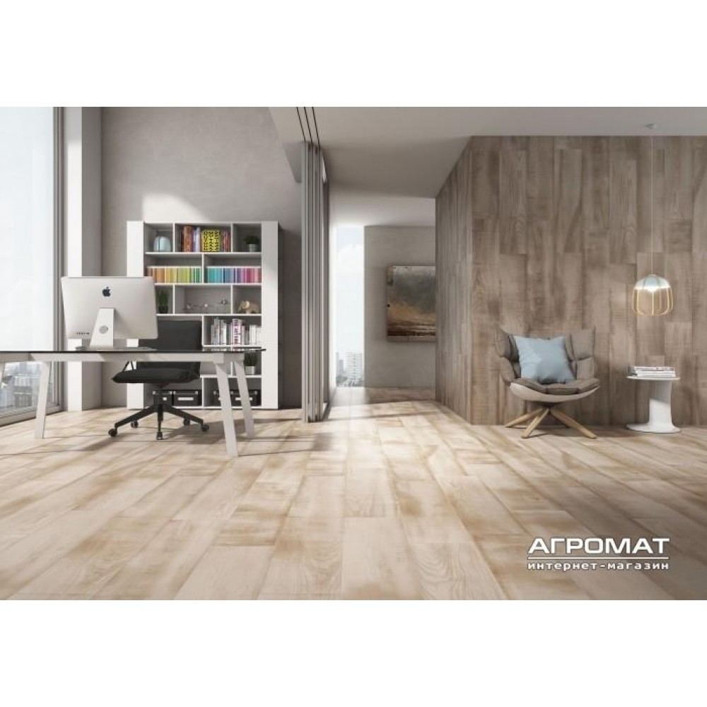 Керамогранит Pamesa GRENIER NATURA
