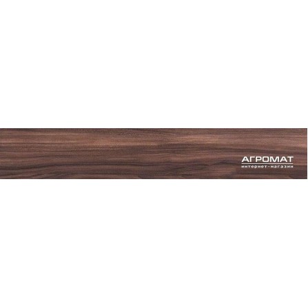 Керамогранит Ceramica de LUX Wood K915797MAF