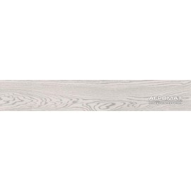 Керамогранит Opoczno LEGNO MODERNO WHITE