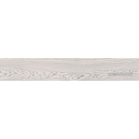 Керамогранит Opoczno LEGNO MODERNO WHITE