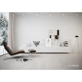 Керамогранит Opoczno LEGNO MODERNO WHITE