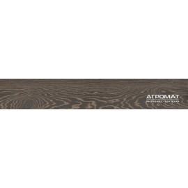 Керамогранит Opoczno LEGNO MODERNO WENGE