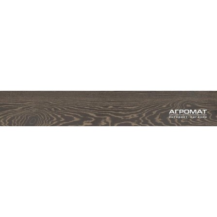 Керамогранит Opoczno LEGNO MODERNO WENGE