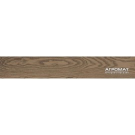 Керамогранит Opoczno LEGNO MODERNO GOLD