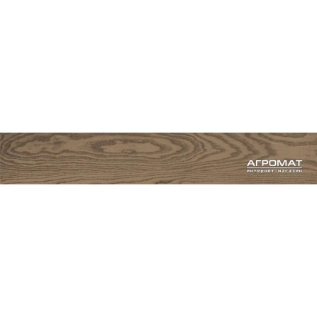 Керамогранит Opoczno LEGNO MODERNO GOLD