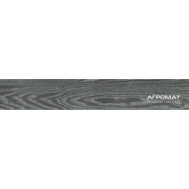 Керамогранит Opoczno LEGNO MODERNO PLATINUM