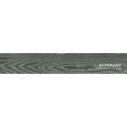 Керамогранит Opoczno LEGNO MODERNO PLATINUM