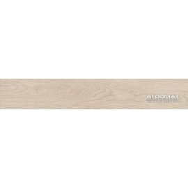 Керамогранит Opoczno LEGNO RUSTICO CREAM