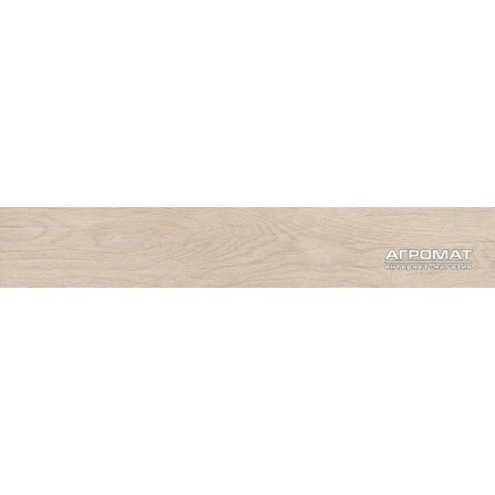 Керамогранит Opoczno LEGNO RUSTICO CREAM