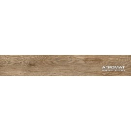 Керамогранит Opoczno LEGNO RUSTICO BEIGE