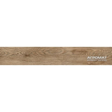 Керамогранит Opoczno LEGNO RUSTICO BEIGE