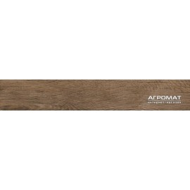 Керамогранит Opoczno LEGNO RUSTICO BROWN
