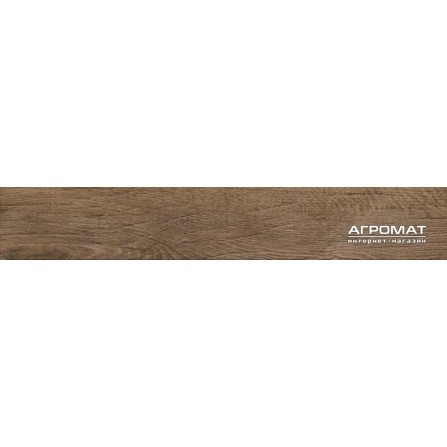Керамогранит Opoczno LEGNO RUSTICO BROWN