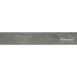Керамогранит Opoczno LEGNO RUSTICO GREY