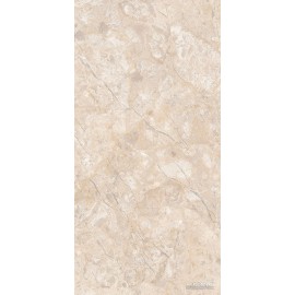 Плитка Almera Ceramica BOTTICINO
