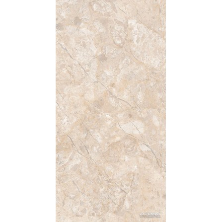 Плитка Almera Ceramica BOTTICINO